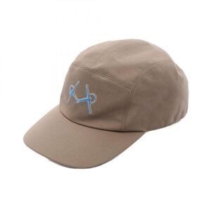 Pre Loved hermes Men green | green Hats